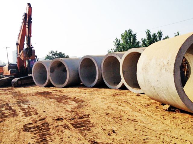 駐馬店南環(huán)路